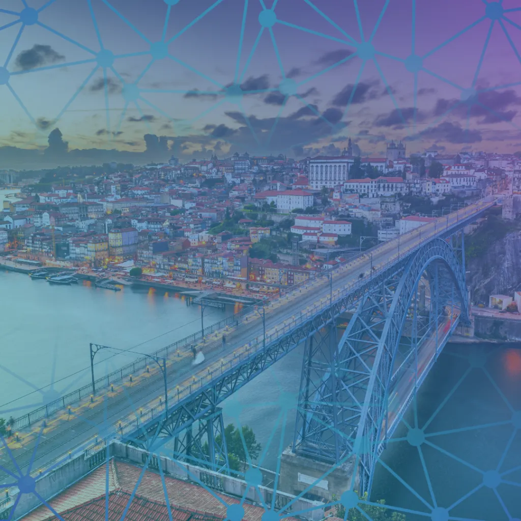 COVESA and JASPAR announce connected-vehicle API collaboration