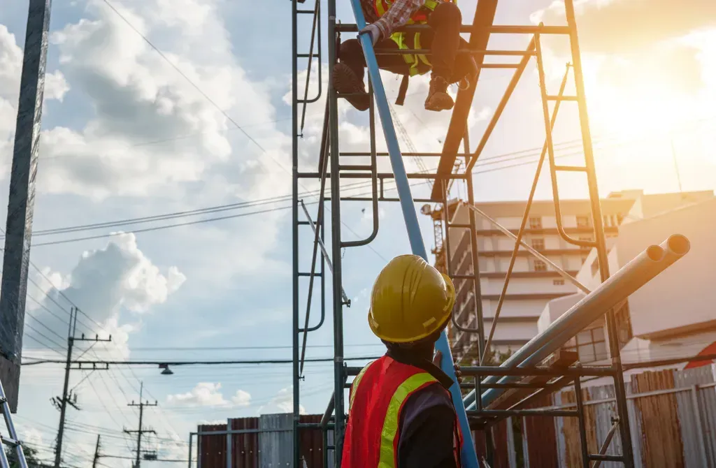 Enigma Industries Enhances Operations with VUE Solutions