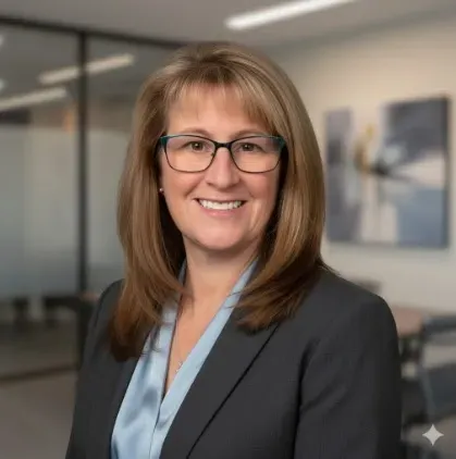 Guidepoint Systems Appoints Karen Chagnon as VP of Sales