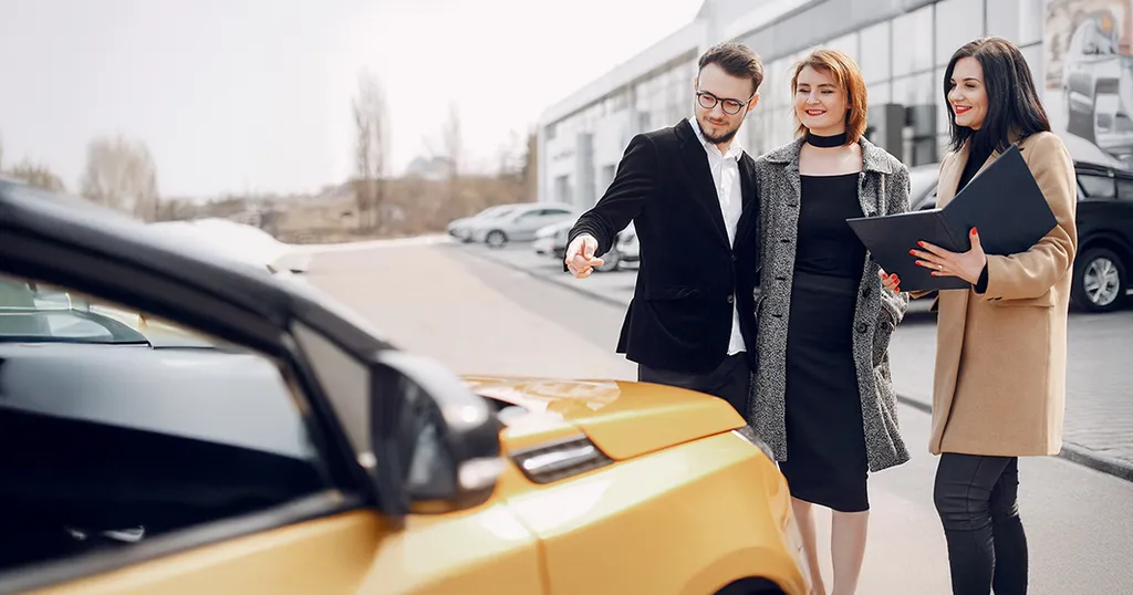 Employee transport management systems in India