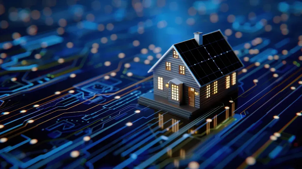 US Fixed Wireless Access speeds and adoption trends