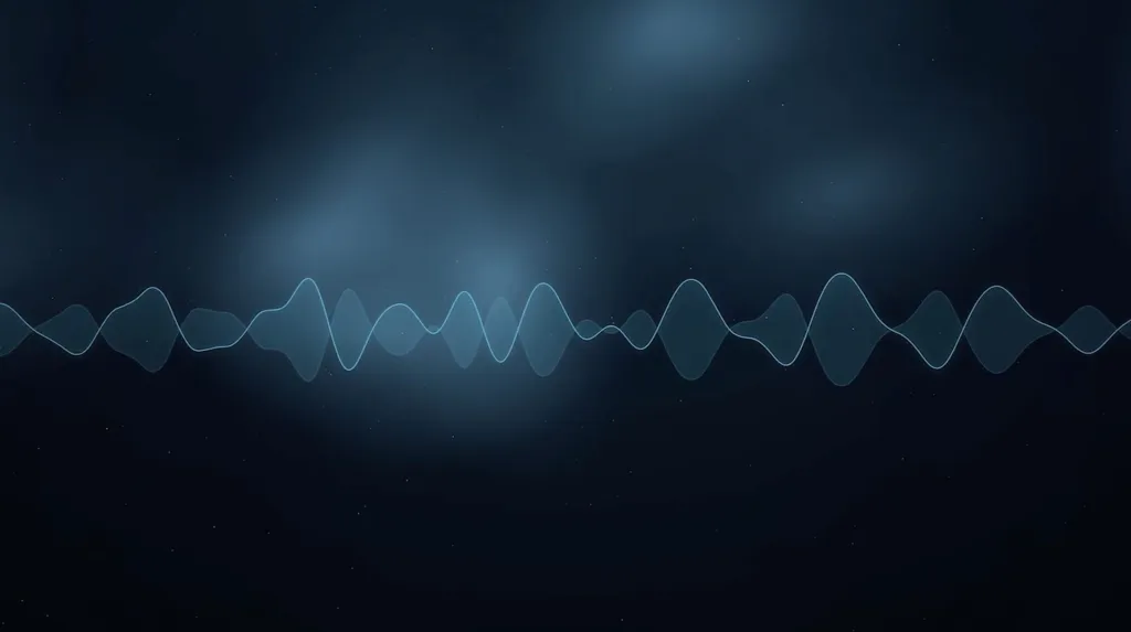 Smart Eye to demonstrate multimodal in-cabin AI agent