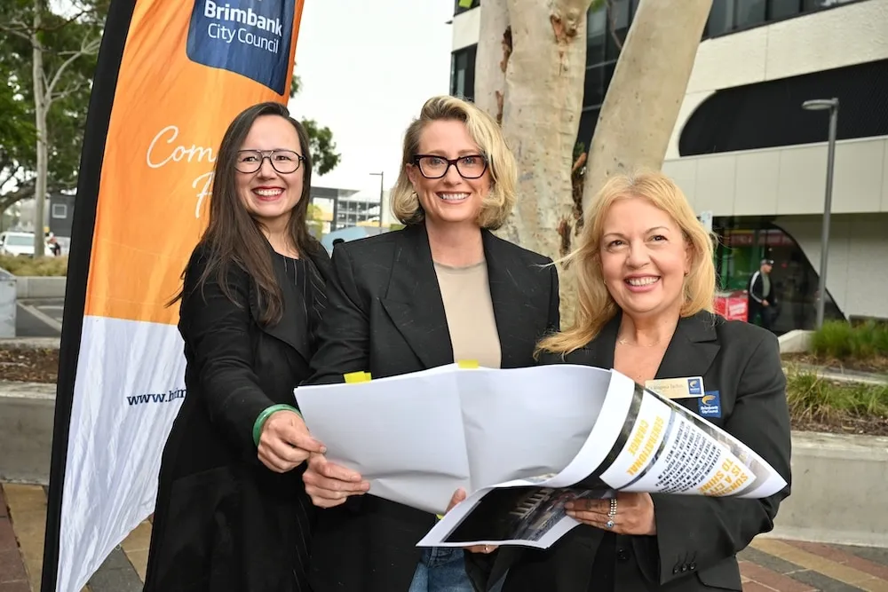 Victorian Government commits $7.5m to Sunshine Station