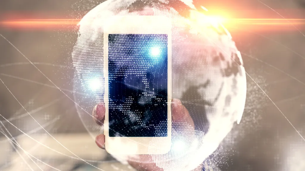 Towards a Single Global Smartphone SKU