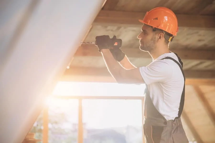 Scaling Modern Methods of Construction in Australia