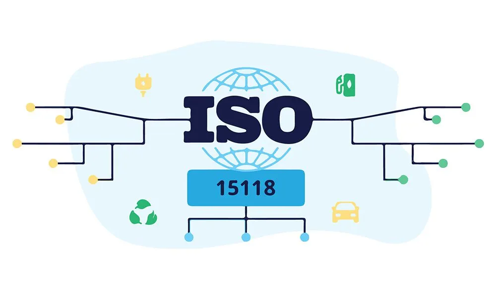 Emobi raises $3.4m to expand JustPlug EV system