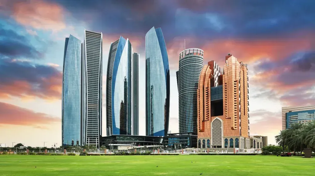 Speakers and Sponsors Confirmed for Road User Charging Conference