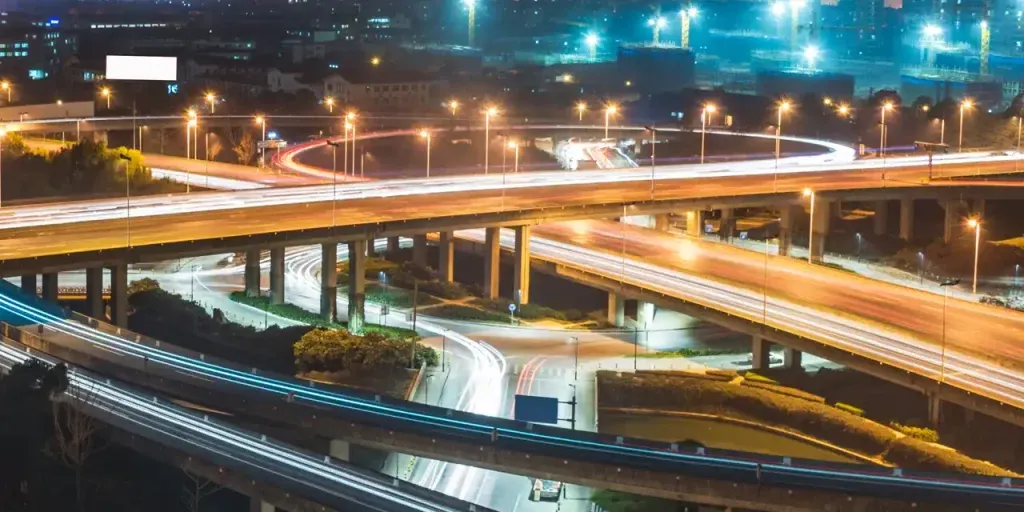 Lightfoot customers report major fleet fuel and emissions savings in 2025