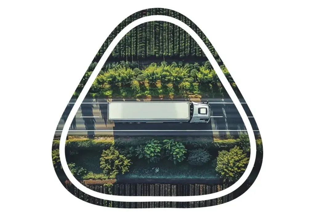 MACBETH Project Develops European Charging Network for Electric Trucks