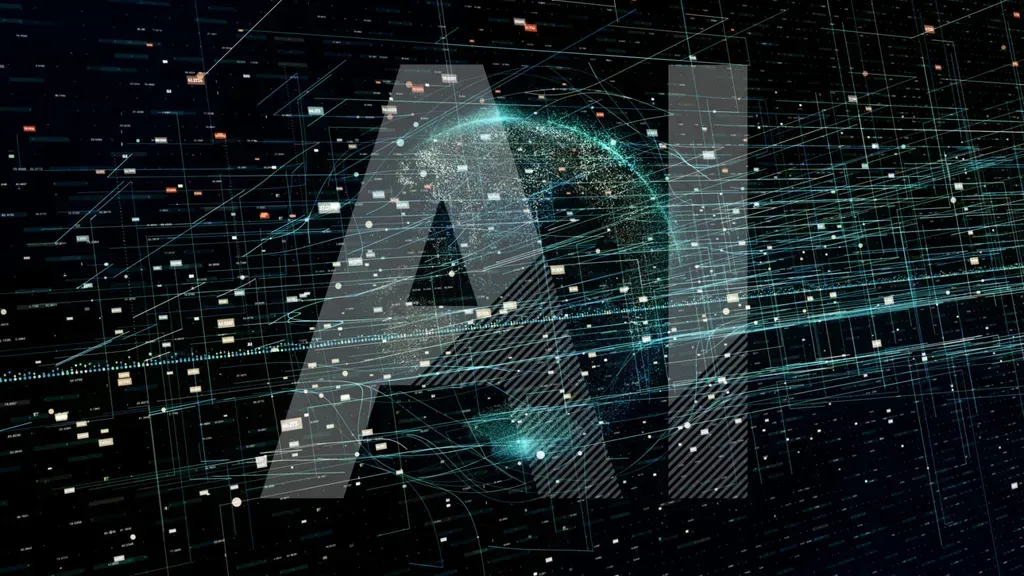 Fermi and Hyundai to Develop Nuclear Hybrid Energy Hub in Texas