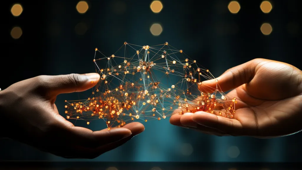 Digital twins for 6G network optimisation