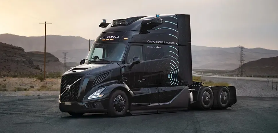 Aurora - On the Road AV training; Milton contests subpoena