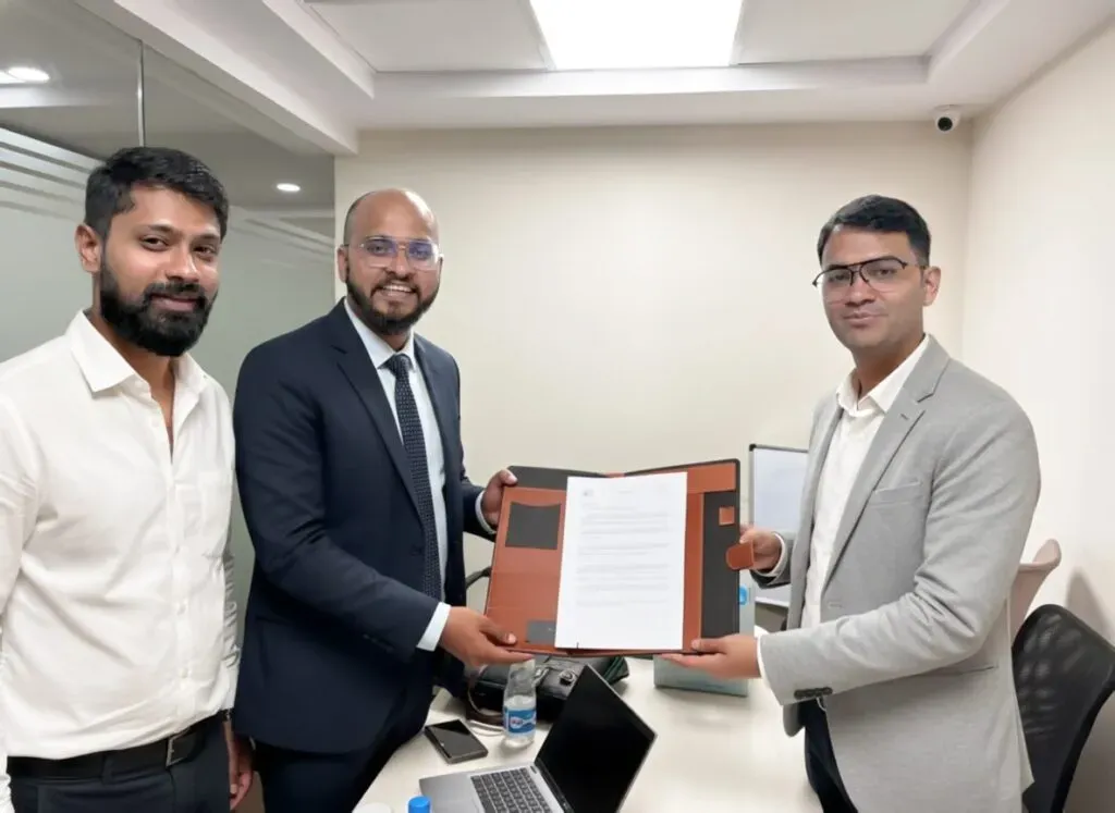 Bijliride and BGauss to expand EV scooter fleet