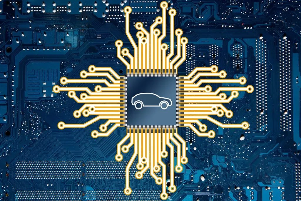 Webinar on EV thermal management using PCMs