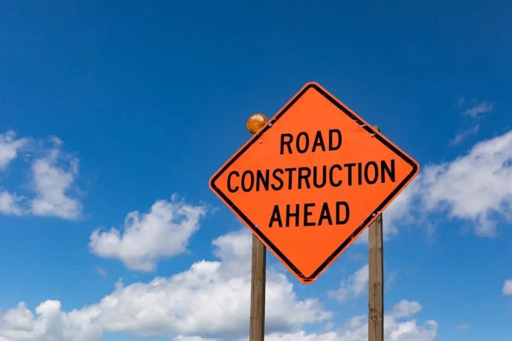 $319m contract awarded for Kempsey-Armidale Road reconstruction