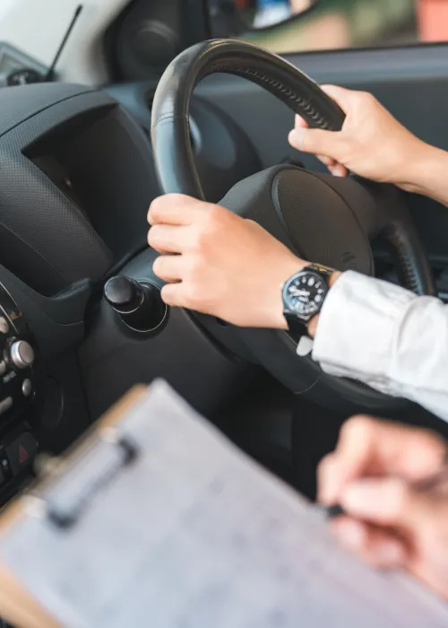 2026 Driver CPC rules and fleet compliance explained