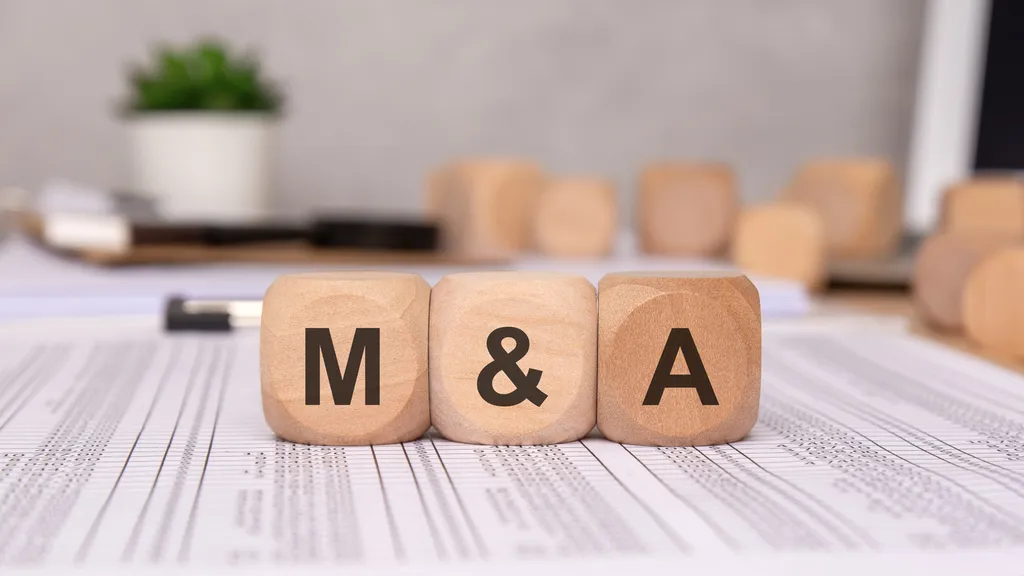 Amerit acquires Kirk NationaLease and Truck & Trailer Parts Solutions