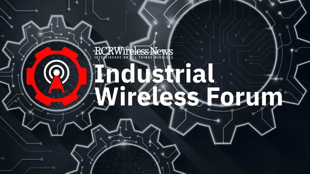 Plug-and-play private 5G blueprints for enterprises