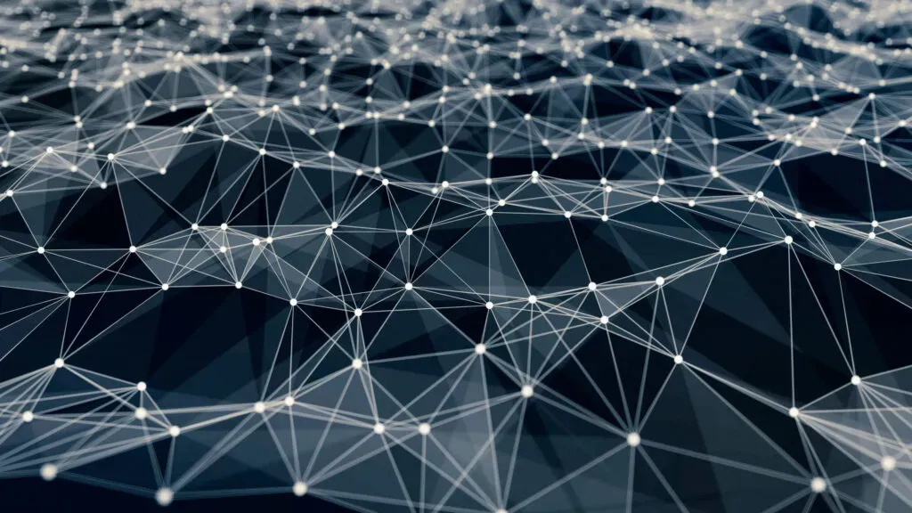 Nvidia Highlights Rapid AI Integration in Telecom Networks