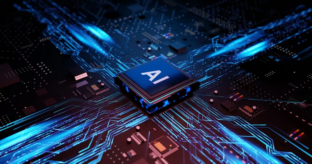 KAIST develops programmable AI semiconductor for autonomous-vehicle processing