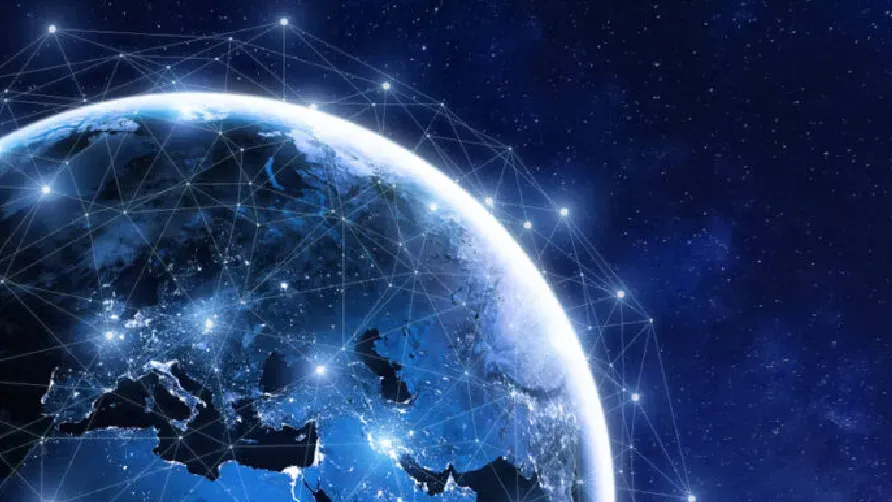 Verizon Enhances Satellite-Based Direct-to-Cell Texting