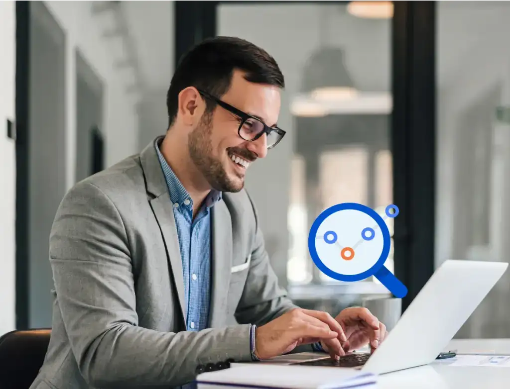 Comprehensive Fleet Management Cost Analysis Framework