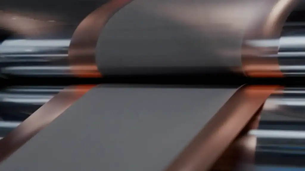 BASF and Group14 Launch Advanced Silicon Battery Solution