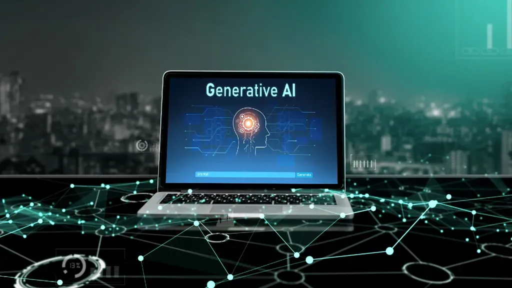 Generative AI's Operational Role in Telecom