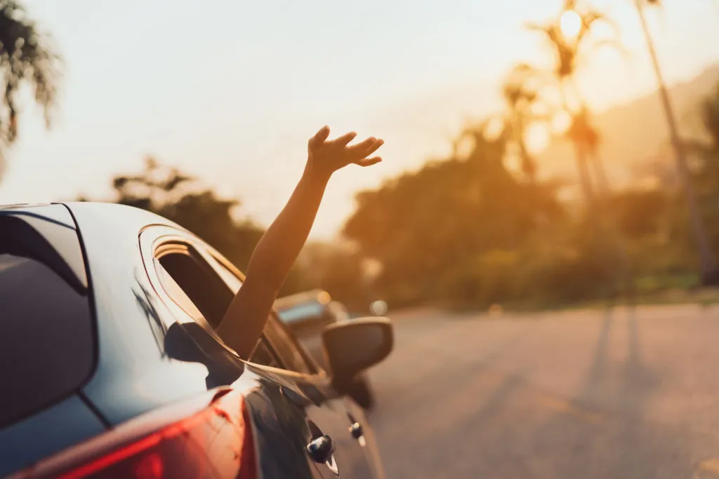 Strategies for Fleet Management During Europe’s Summer Period