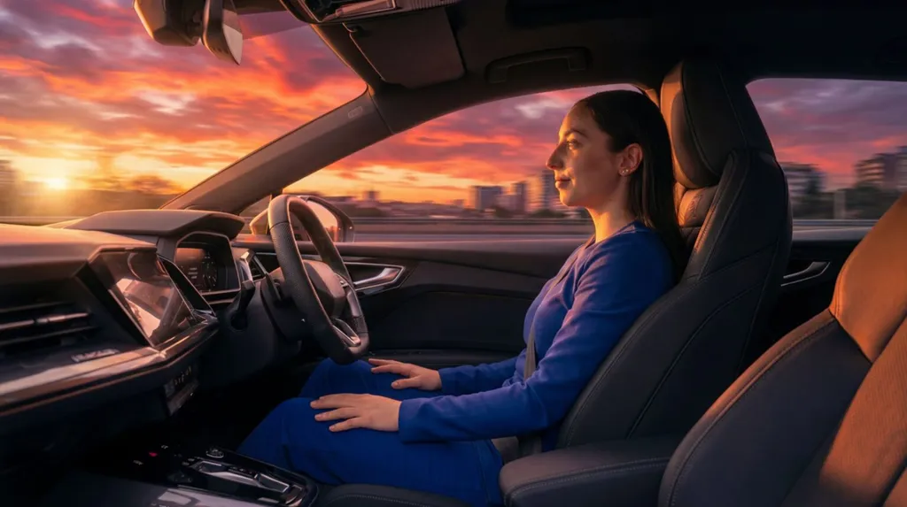 Mahindra to adopt Mobileye ADAS for six models