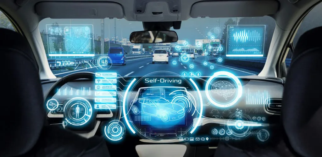 Webinar on Automotive Connectivity Solutions by TTI and Molex