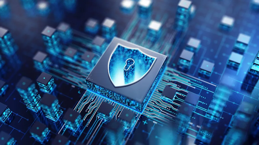 Targa Telematics details cybersecurity architecture for telematics platform