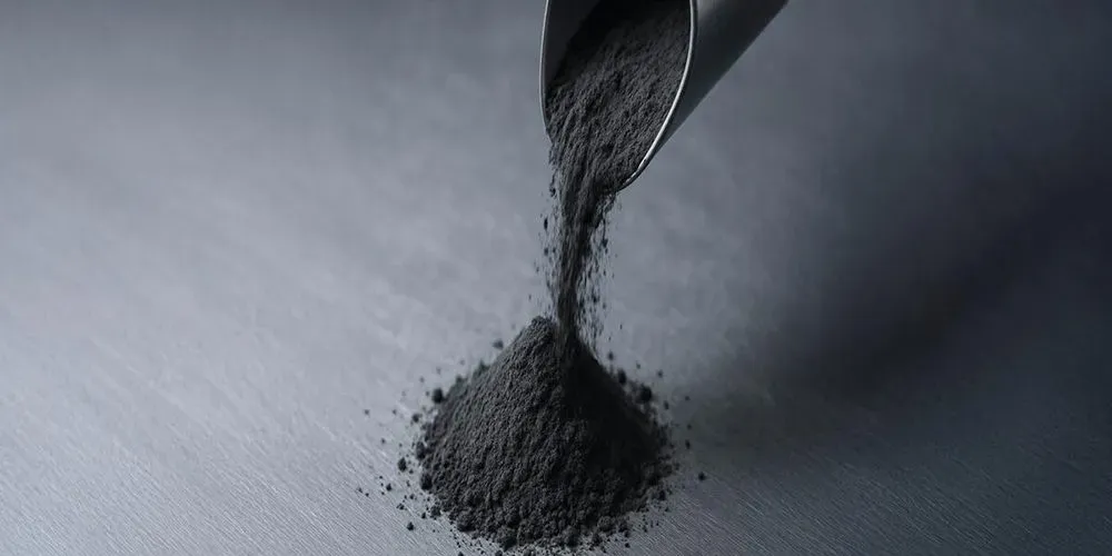 PEM tests feasibility of 80% recycled-content battery cells