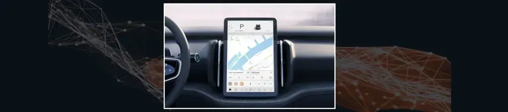 ECARX Achieves Over 50% Reduction in GAS Integration Time