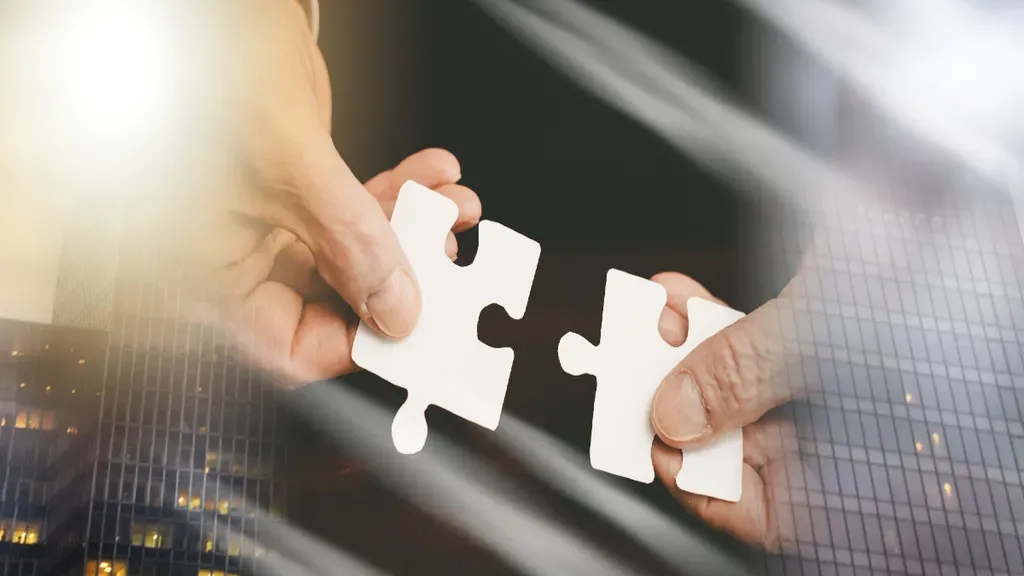 Ofcom proposes split-priority model for upper 6 GHz