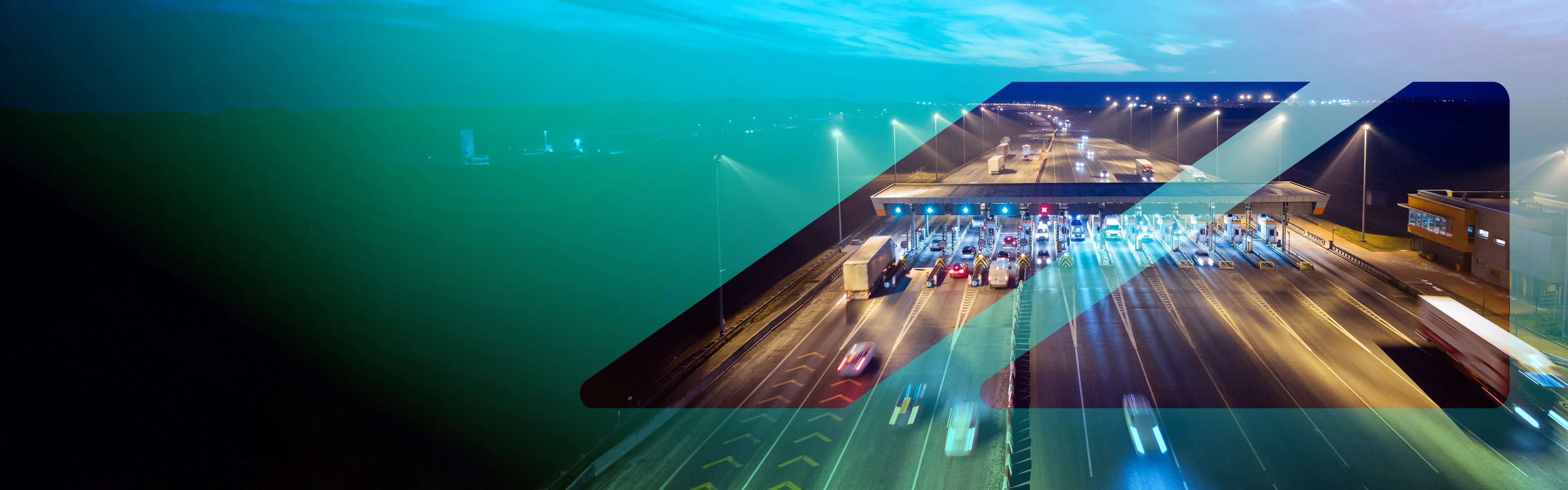Electronic Toll Collection
